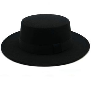 Black Hat for Women.